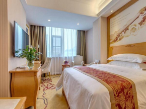 Vienna Hotel Guilin AIrport Road Rongshan